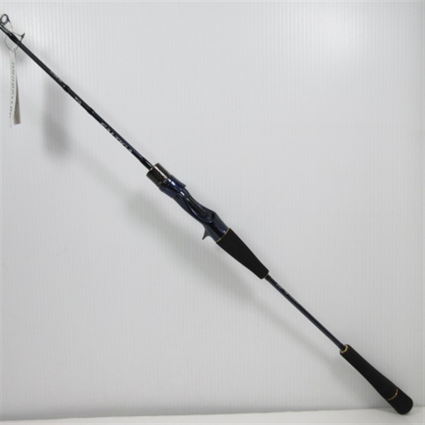 ２１　ＳＡＬＴＩＧＡ　ＳＬＪ６０ＭＢ－ＳＭＴ
